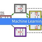 How AI Agents Learn from Ants 