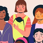 REPORT: Which EU Countries Are Leading (and Lagging) in Gender Equality?