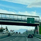 Viaggio nella coscienza di genere in Italia: un estratto del mio (forse, chissà, vedremo) libro