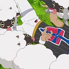 Aardman Animation Announces Pokémon Collaboration For 2027