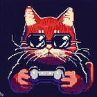 The Game Design Series