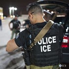 ERO Arrests 48 Illegal Immigrants & Foreign Criminals During Recent National Operation