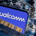 Qualcomm Incorporated – Don't underestimate its prospects