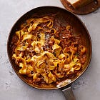 Recipe: Braised onion ragù