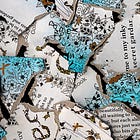 Is Plagiarism Dead?