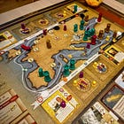 Pax Renaissance | Panta alunecoasă către cunoaștere