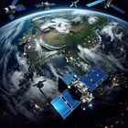 Proven, Validated Design and Development of Microsatellites