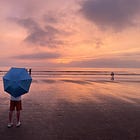 Here’s ~5 hours of Chinese ambient music