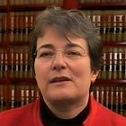 Explosive Grievance Complaint Targets New York Judges for Alleged Misconduct and Bias