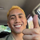 My Internet: Chris Gayomali