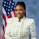 Dallas Democrat Criticized for Trying to Help Failed Trump Assassin