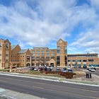 Former Thune chief of staff joining Sanford Health leadership team