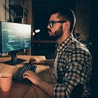 Step 2: Get Started on Wifi-Money