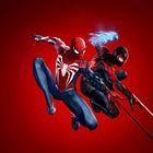 Vale a pena jogar Spider-Man 2 no PC? Veja análise com a nova versão do game