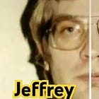 Bullying a Serial Killer