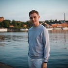 Om begreppet "högerextremist"