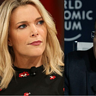 Megyn Kelly Has Revealed That She Has Been “Targeted”by Big Pharma for Speaking Publicly About Vaccine Injury 