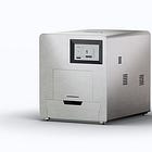 Bridge Appliances' Omm Is An Egg-cellent Line Cook