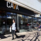 Cava IPO A Boom or a Bust?