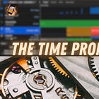 The Time Profiler