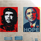 Propaganda: Its Types and Classifications