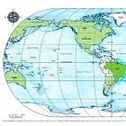 É hora de rever os planos 