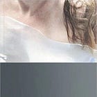 Lidia Yuknavitch, “The Chronology of Water”