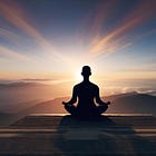 Mindfulness 101: Making Meditation Stick