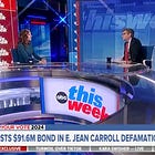 ABC bends the knee
