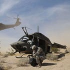 US Forces Shoot Down Drone Attacking The Conoco Base In Syria, Responds With Intensive Shelling. Russian, Syrian Officers Killed In Shelling On Khasham and Hatla