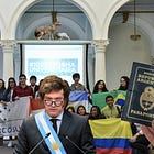 Upcoming Residency & Citizenship Changes