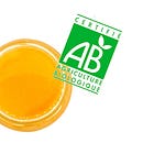 Conditions pour produire du miel BIO