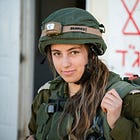 The Feminised Jew