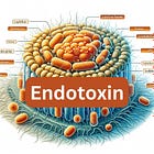 Endotoxin