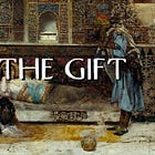 The Gift