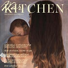 Issue 35 is now LIVE!