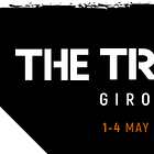 THE TRAKA 2025