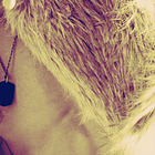 Unfaithful - (Part 2)