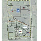 City Hall, development boosters say no to Sioux Falls prison sites