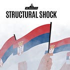 🇷🇸📢 Why Serbia's Roof Collapse Should Shake The World