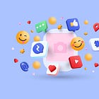 Add a Social Sharing Image to Your Website