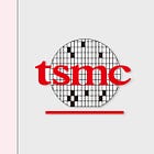 🧐Is TSMC Producing Huawei’s AI Chip? ByteDance Fires Intern for Sabotaging AI, Plus IPO Frenzy Among Chinese Self-Driving Startups