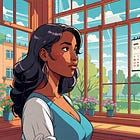 Announcements & April 2024 Recap