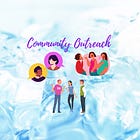 Community Outreach: Cancer