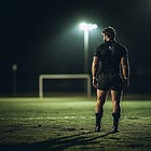 Do Your Glutes Need Activating First? 
