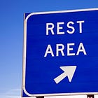 Rest Stop