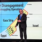 S2 E55. Could the Six Murdered Hostages Have Been Saved?