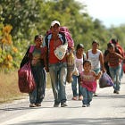 The Truth About Immigration - And Where It's Going