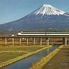 Japan's Economy: Present, Past, & Future