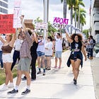Florida & Abortion, Explained